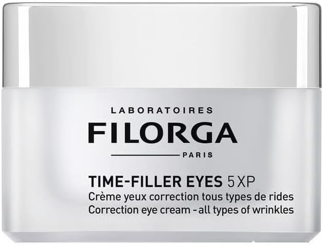 Filorga Time-Filler Eyes 5XP - 15ml