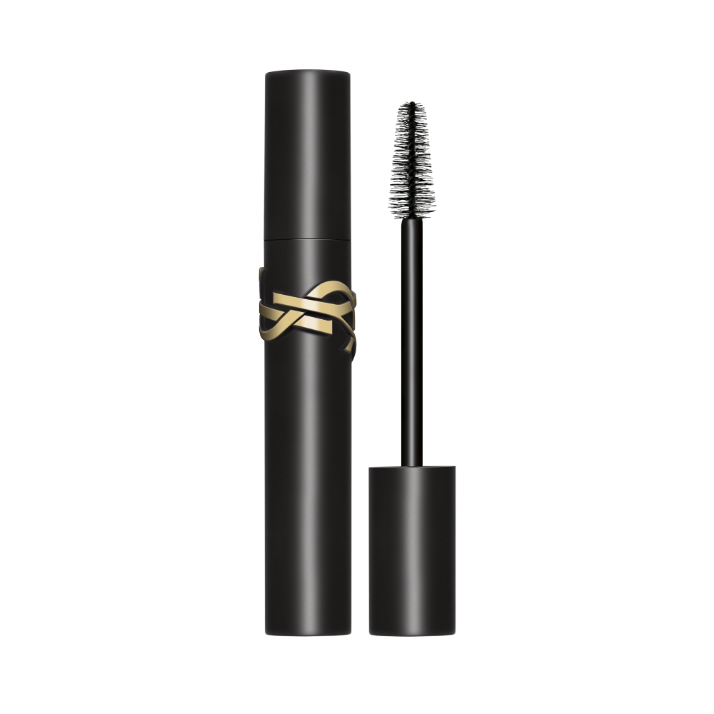 YSL Lash Clash Extreme Volume