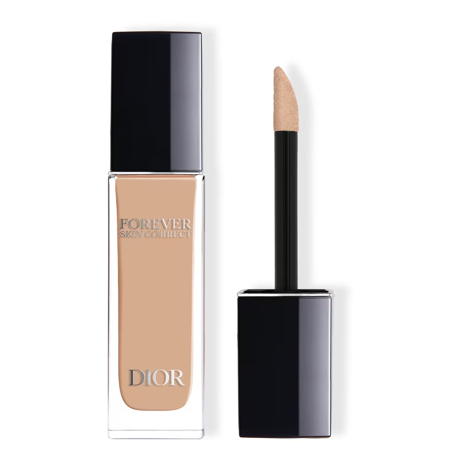 Dior Forever Skin Correct - Correttore anti-occhiaie