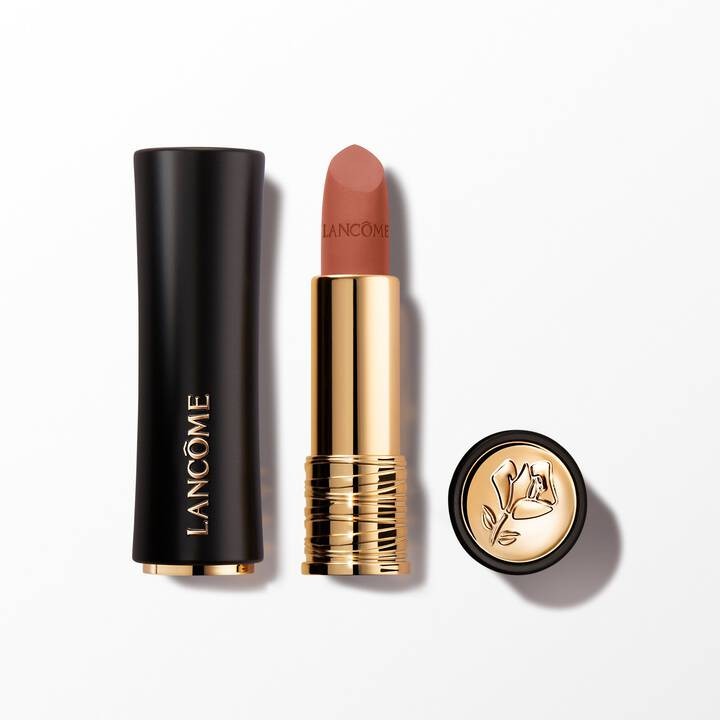 Lancôme L'Absolu Rouge Drama Matte - Rossetto