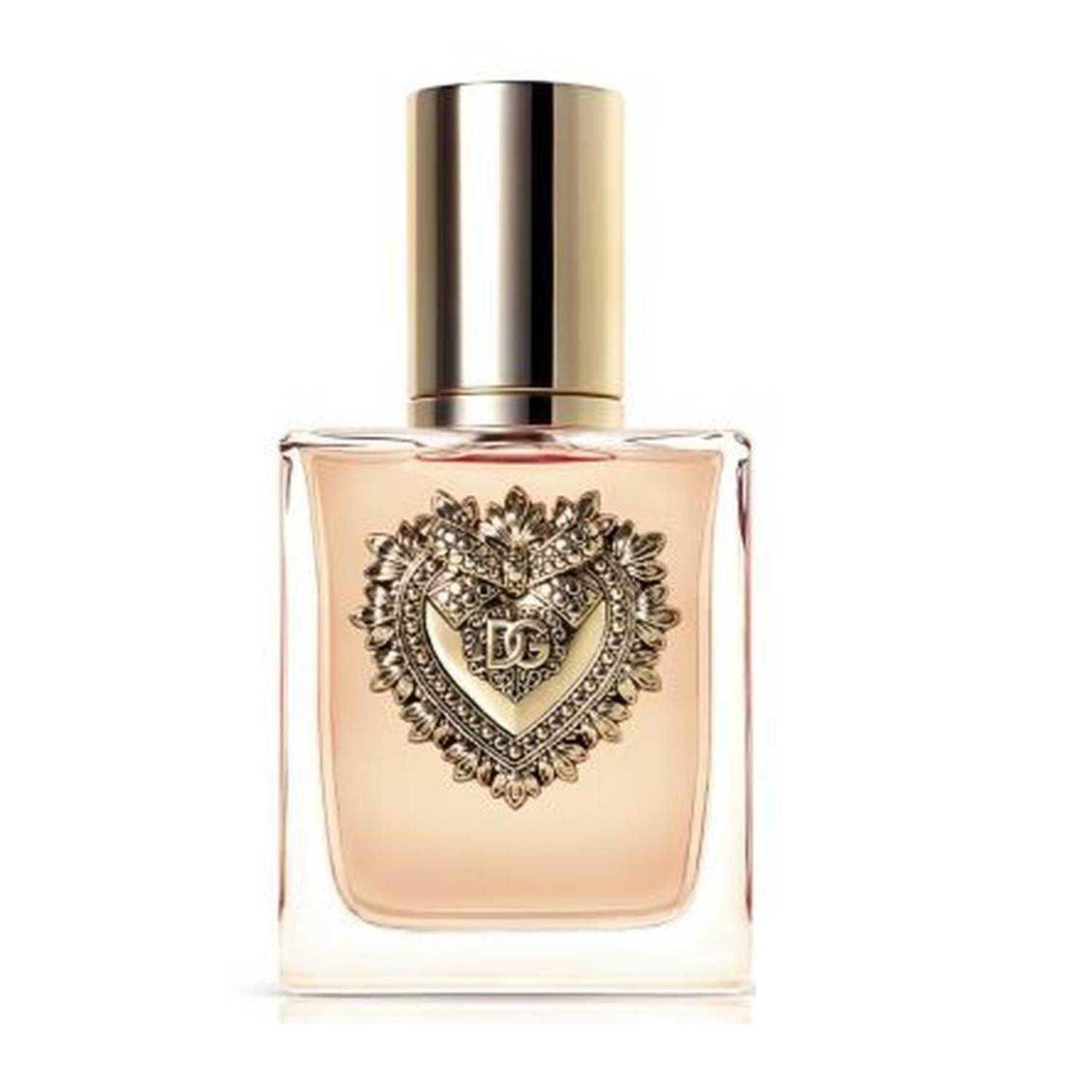 Dolce&Gabbana Devotion Eau de Parfum - 50ml