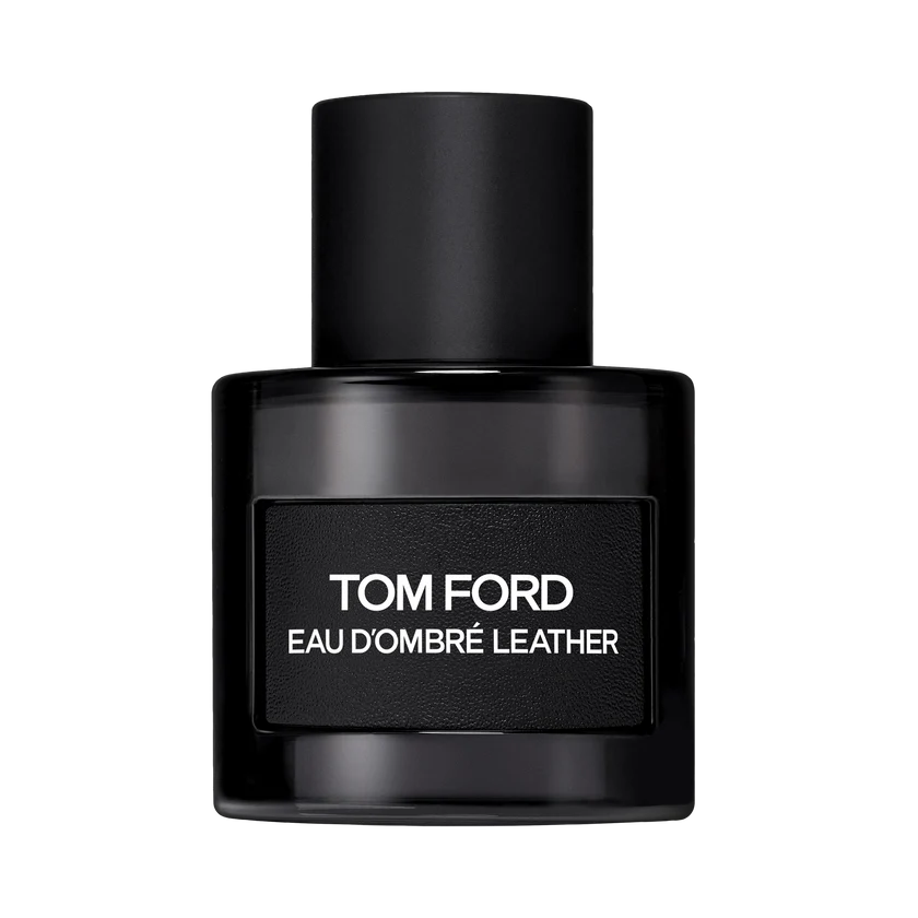 Tom Ford Eau D'Ombré Leather Eau de Toilette - 50ml