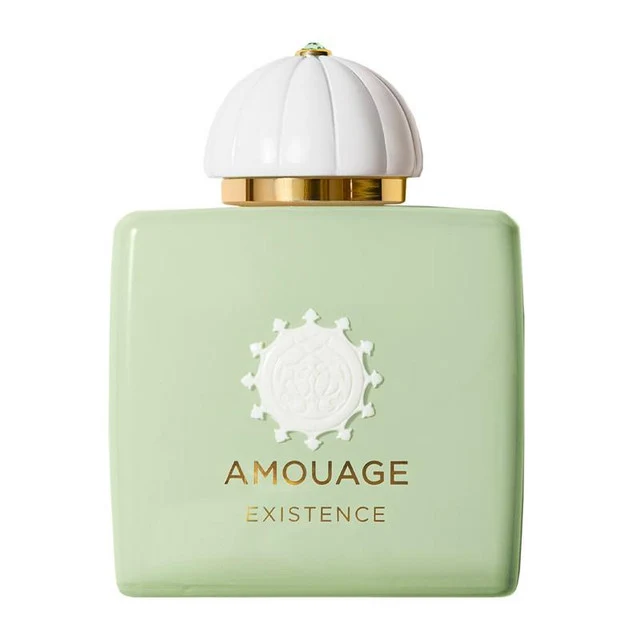 Amouage Existence Eau De Parfum - 100ml