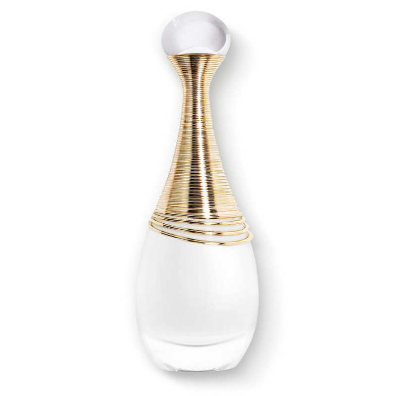 Dior J’adore Parfum d’eau - Eau De Parfum - 30ml 