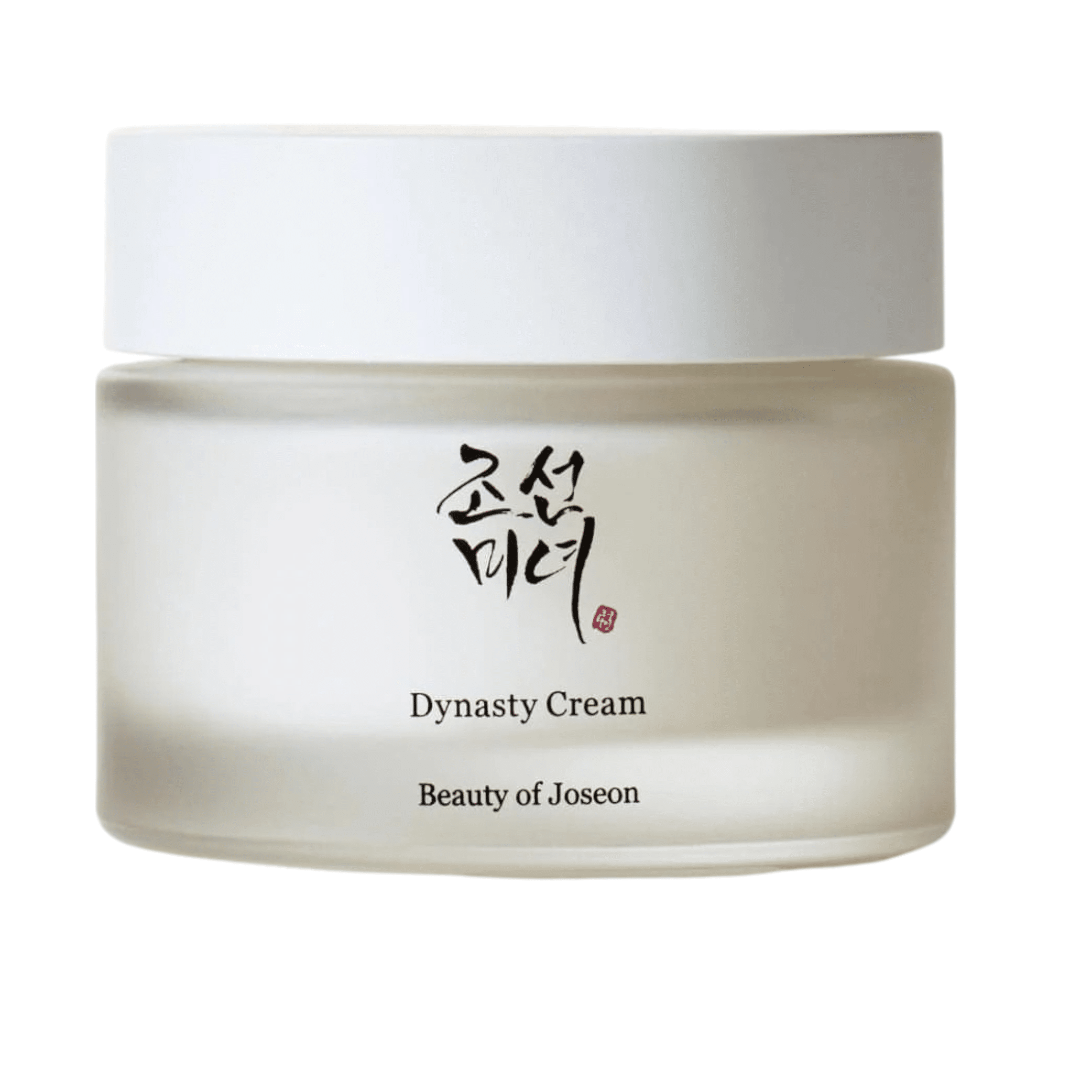 Beauty of Joseon Dynasty Crema - 50ml