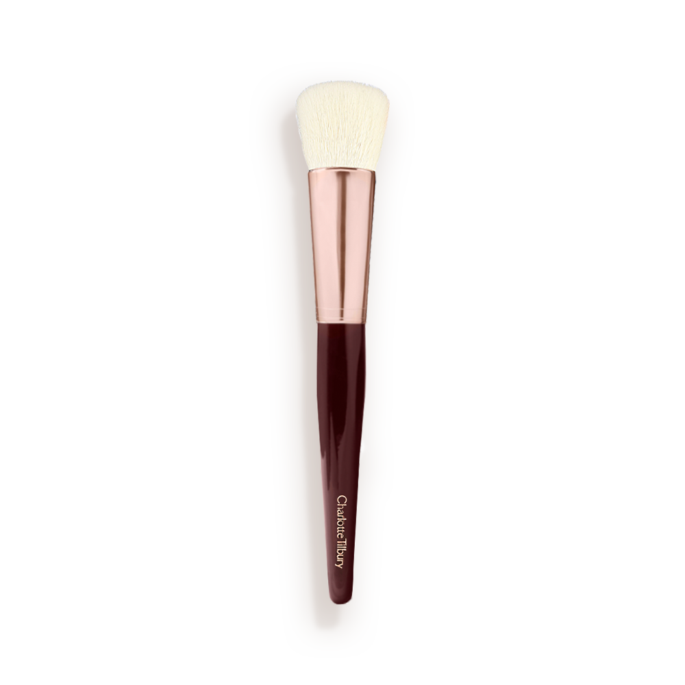 Charlotte Tilbury Magic Complexion Pennello