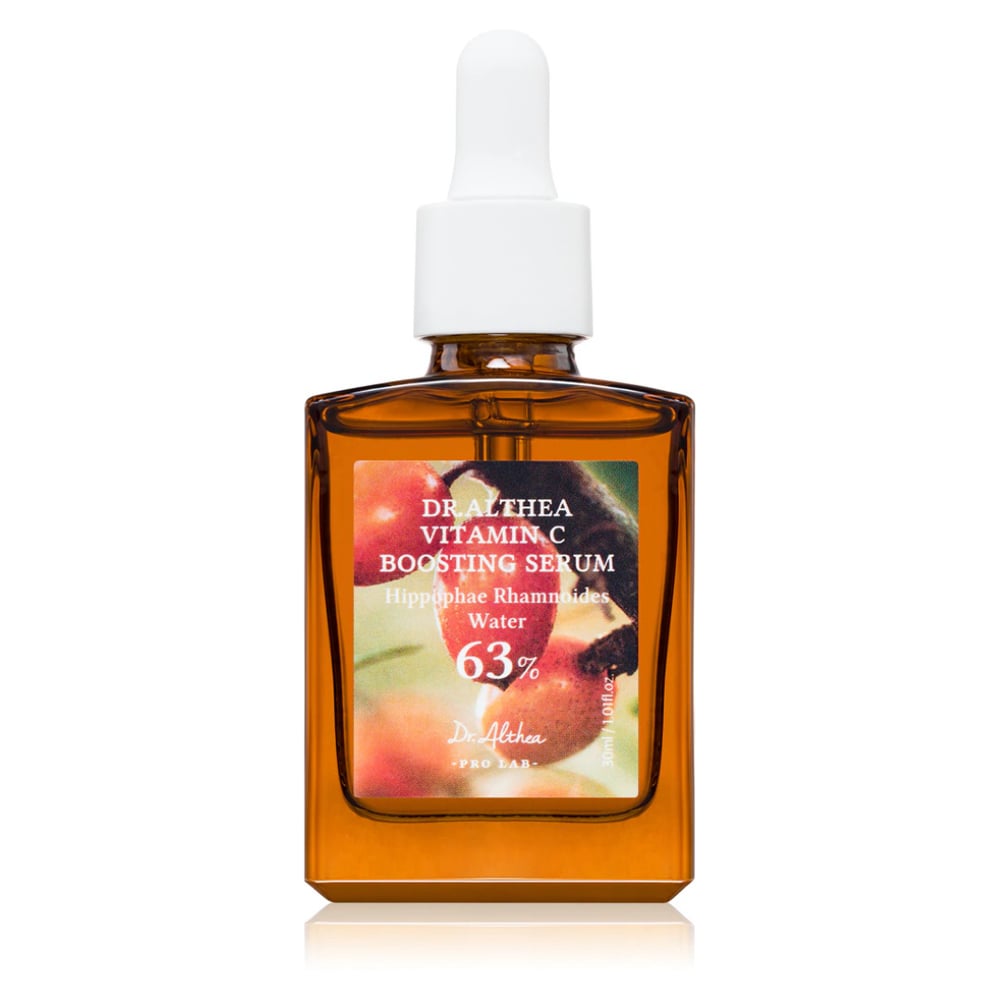Dr. Althea Vitamina C Boosting Siero - 30ml