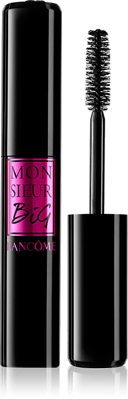 Lancôme Monsieur Big Mascara